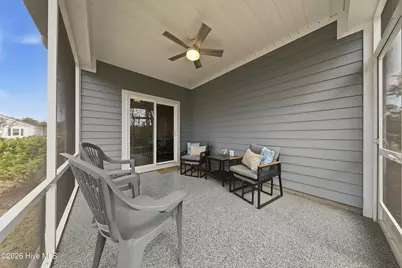 3049 Lochgreen Circle, Leland, NC 28451 - Photo 24