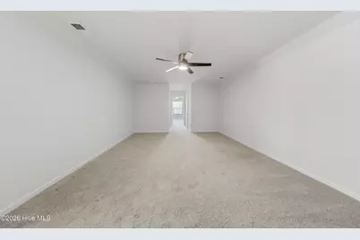 3049 Lochgreen Circle, Leland, NC 28451 - Photo 42