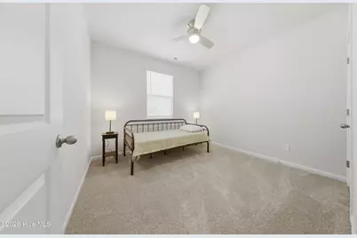 3049 Lochgreen Circle, Leland, NC 28451 - Photo 36
