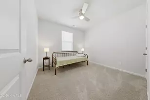 3049 Lochgreen Cir, Leland, NC 28451 - Photo 36