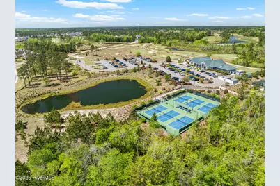 3049 Lochgreen Circle, Leland, NC 28451 - Photo 78