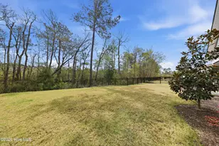 3049 Lochgreen Cir, Leland, NC 28451 - Photo 56