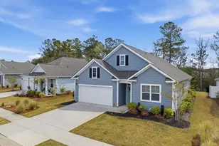 3049 Lochgreen Cir, Leland, NC 28451 - Photo 54