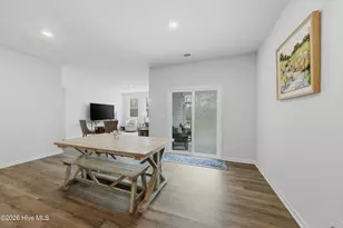 3049 Lochgreen Cir, Leland, NC 28451 - Photo 22