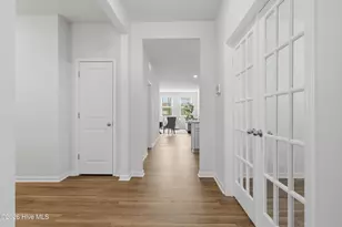 3049 Lochgreen Cir, Leland, NC 28451 - Photo 10