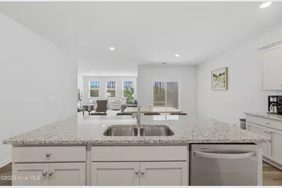 3049 Lochgreen Circle, Leland, NC 28451 - Photo 18