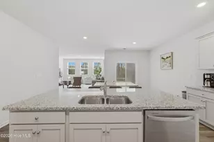 3049 Lochgreen Cir, Leland, NC 28451 - Photo 18