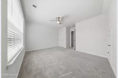 3049 Lochgreen Circle, Leland, NC 28451 - Photo 46