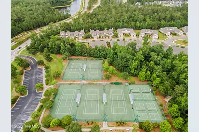 3049 Lochgreen Circle, Leland, NC 28451 - Photo 72