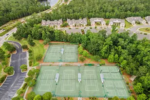 3049 Lochgreen Cir, Leland, NC 28451 - Photo 72