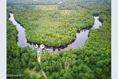 3049 Lochgreen Circle, Leland, NC 28451 - Photo 82