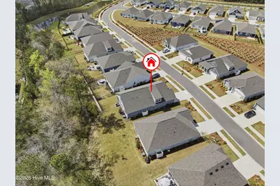 3049 Lochgreen Circle, Leland, NC 28451 - Photo 62