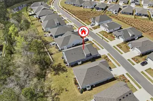 3049 Lochgreen Cir, Leland, NC 28451 - Photo 62