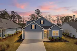 3049 Lochgreen Cir, Leland, NC 28451 - Photo 68
