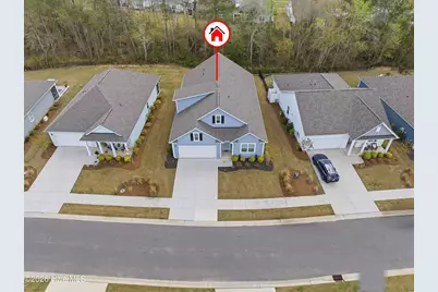 3049 Lochgreen Circle, Leland, NC 28451 - Photo 60