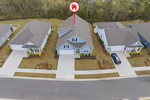 3049 Lochgreen Cir, Leland, NC 28451 - Photo 60