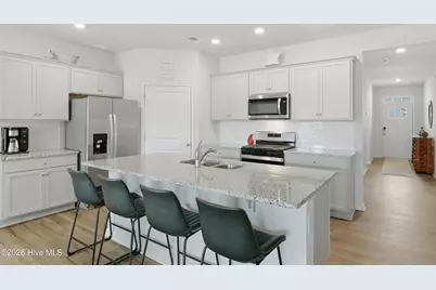 3049 Lochgreen Circle, Leland, NC 28451 - Photo 14