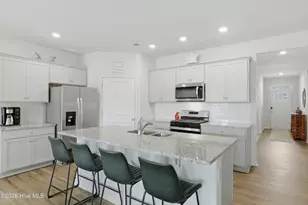 3049 Lochgreen Cir, Leland, NC 28451 - Photo 14