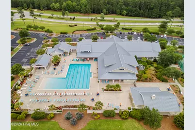 3049 Lochgreen Circle, Leland, NC 28451 - Photo 70