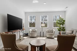 3049 Lochgreen Cir, Leland, NC 28451 - Photo 26