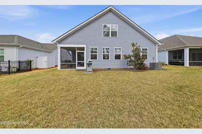 3049 Lochgreen Circle, Leland, NC 28451 - Photo 58