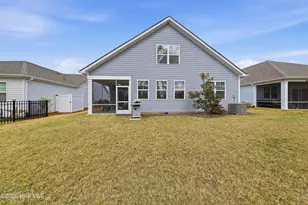 3049 Lochgreen Cir, Leland, NC 28451 - Photo 58