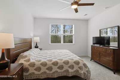3049 Lochgreen Circle, Leland, NC 28451 - Photo 30