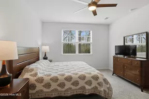 3049 Lochgreen Cir, Leland, NC 28451 - Photo 30