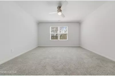 3049 Lochgreen Circle, Leland, NC 28451 - Photo 44