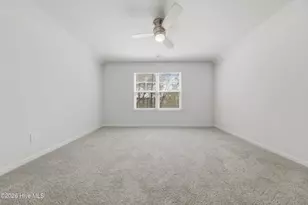 3049 Lochgreen Cir, Leland, NC 28451 - Photo 44