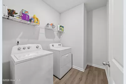 3049 Lochgreen Circle, Leland, NC 28451 - Photo 20