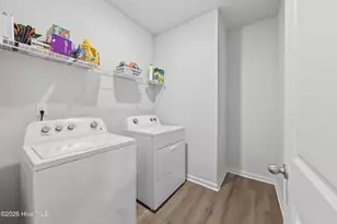 3049 Lochgreen Cir, Leland, NC 28451 - Photo 20