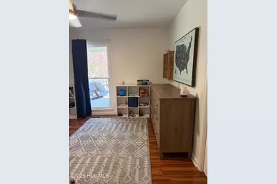 380 W Denny Avenue, Pinebluff, NC 28373 - Photo 26
