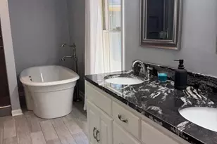 380 W Denny Ave, Pinebluff, NC 28373 - Photo 20