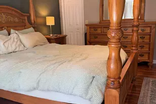 380 W Denny Ave, Pinebluff, NC 28373 - Photo 22