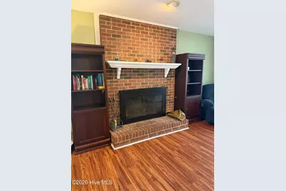 380 W Denny Avenue, Pinebluff, NC 28373 - Photo 8