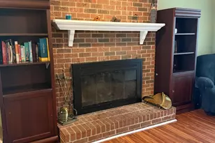 380 W Denny Ave, Pinebluff, NC 28373 - Photo 8