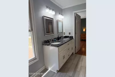 380 W Denny Avenue, Pinebluff, NC 28373 - Photo 18