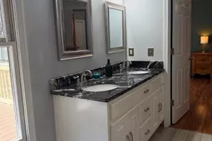 380 W Denny Ave, Pinebluff, NC 28373 - Photo 18