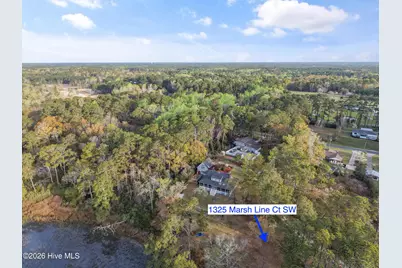 1325 Marsh Line Court SW, Shallotte, NC 28470 - Photo 74