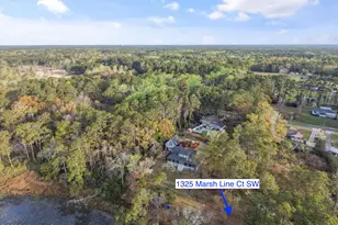 1325 Marsh Line Ct SW, Shallotte, NC 28470 - Photo 74