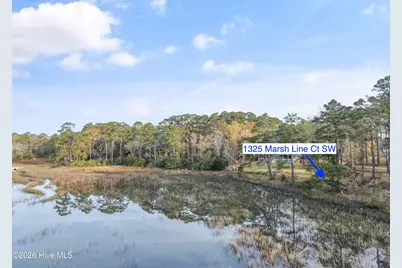 1325 Marsh Line Court SW, Shallotte, NC 28470 - Photo 76