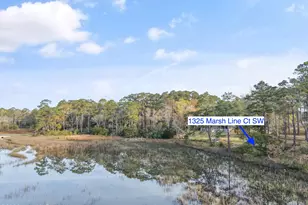 1325 Marsh Line Ct SW, Shallotte, NC 28470 - Photo 76
