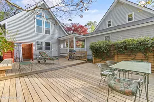 1325 Marsh Line Ct SW, Shallotte, NC 28470 - Photo 52