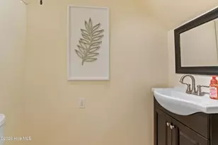 1325 Marsh Line Ct SW, Shallotte, NC 28470 - Photo 20
