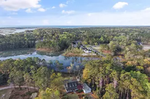 1325 Marsh Line Ct SW, Shallotte, NC 28470 - Photo 70
