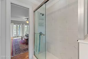 1325 Marsh Line Ct SW, Shallotte, NC 28470 - Photo 26