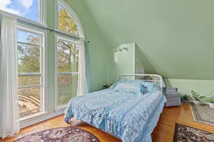 1325 Marsh Line Ct SW, Shallotte, NC 28470 - Photo 46