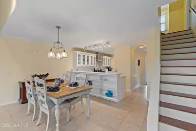 1325 Marsh Line Court SW, Shallotte, NC 28470 - Photo 14