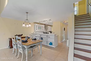 1325 Marsh Line Ct SW, Shallotte, NC 28470 - Photo 14